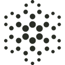 Gesundheitszentrum Lang