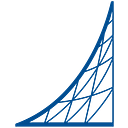 Large Space Structures GmbH