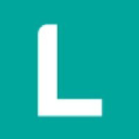 laria.ai
