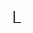 LaSoft