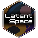LATENT GmbH