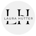 Social Food Collective