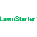 LawnStarter