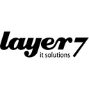 layer7 GmbH