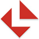 LC GROUP
