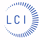 LCI-Lawinger Consulting