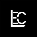 Leading Edge Connections
