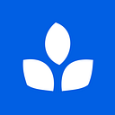 Leafworks GmbH