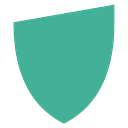 leakshield GmbH