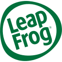 Leapfrog Technology, Inc.