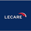 LECARE