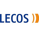 Lecos GmbH