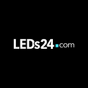 LEDs24