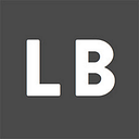 Legacybox