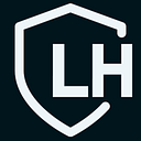 Legalhero