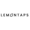 Lemontaps