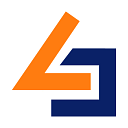 LEPO Consulting GmbH