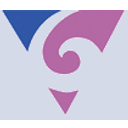 FiPP e.V. Fortbildungsinstitut für pädagogische Praxis