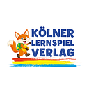 Kölner Lernspielverlag GmbH
