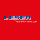LESER GmbH Packaging & More