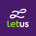 Letus® Werbemanufaktur GmbH