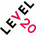 Level 20 Netherlands