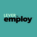 Lever Implementation Training Environment