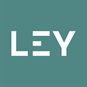 LeySelect GmbH
