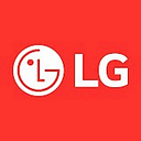 LG Electronics Deutschland GmbH