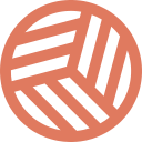 Lieblingsgarn GmbH