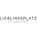 Lieblingsplatz Hotels Betriebs- und Managementgesellschaft mbH