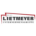 Lietmeyer Unternehmensgruppe