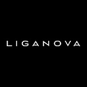 LIGANOVA GmbH