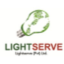 Lightserve