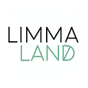 Limmaland GmbH
