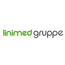 Linimed Gruppe GmbH