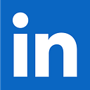 Indie Campers | LinkedIn