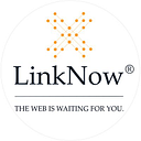 LinkNow Media