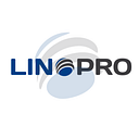 LinoPro GmbH