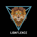 Lionflence