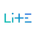 Lite e-Commerce