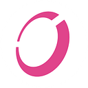 Little John Bikes GmbH