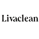 Livaclean