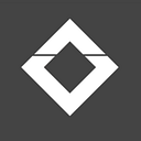 Athos Commerce