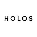 Holos Media