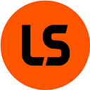 LiveScore Group