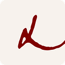 Livingstone Partners GmbH