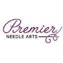 Local Crafts