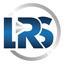 Local Rental Solutions Ltd