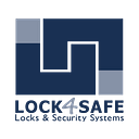 Lock4Safe Marketing